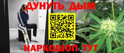 spice Краснознаменск