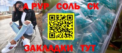 индика Кулебаки